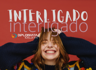 Interligado – Resultado do Sorteio de 01 de Abril de 2026.