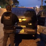 Mandado de Prisao (1)