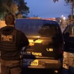 Mandado de Prisao_PCBrusque