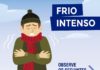 Inverno começa neste domingo (21) com onda de frio intenso em Santa Catarina, diz Defesa Civil SC