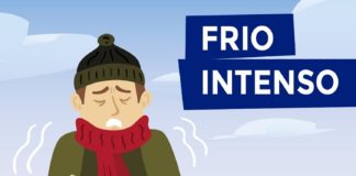 Inverno começa neste domingo (21) com onda de frio intenso em Santa Catarina, diz Defesa Civil SC