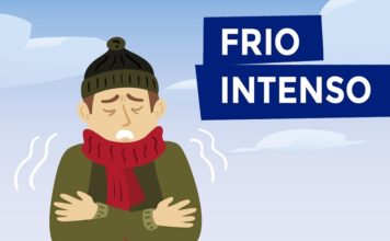 Inverno começa neste domingo (21) com onda de frio intenso em Santa Catarina, diz Defesa Civil SC