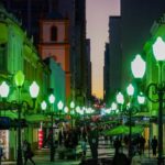 comercio_rua_20210714_1304138107