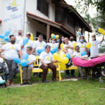 Lar Menino Deus 1_ Foto Elaine Cristina Schmitz