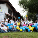 Lar Menino Deus 2_ Foto Elaine Cristina Schmitz