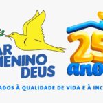 Logo Lar_2