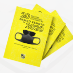 20 práticas pedagógicas