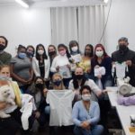 CURSO COSTURA (6)