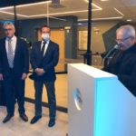 Colegio Consul_Diplomata FM (1)