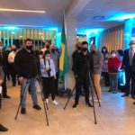 Colegio Consul_Diplomata FM (2)