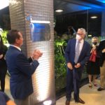 Colegio Consul_Diplomata FM (6)