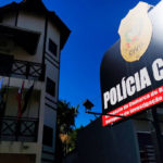 Dpco_Brusque_DiplomataFM