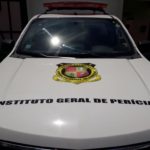 IML; IGP
