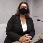 Rita Cassia Conti_DiplomataFM (1)_logo_logo