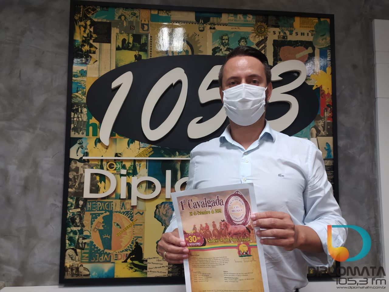Roberto Pedro Prudencio Neto_Diplomata FM (3)_logo_logo