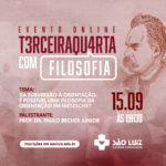 TerceiraQuarta1