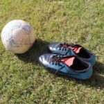 continua_suspenso_acesso_de_publico_a_competicoes_esportivas_20210831_1486289425