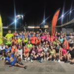 Grupo do Bay (3)