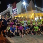 Grupo do Bay (4)