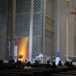 IMG_1893