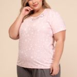 mensageiropijama