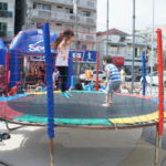 SONY DSC