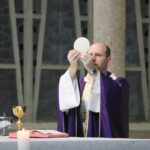 Advento (5)
