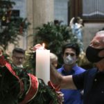 Advento (7)
