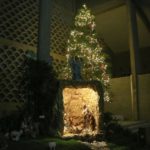 Advento (9)