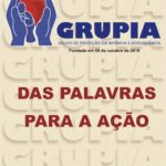 Banner Institucional GRUPIA