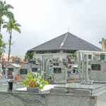 Cemitério Parque da Saudade_01