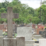 Cemitério Parque da Saudade_03