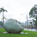 Cemitério Parque da Saudade_04