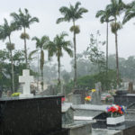 Cemitério Parque da Saudade_07