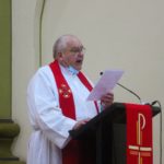 Pe. Nélio