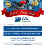WhatsApp Image 2021-11-03 at 11.31.24