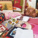 bazar Clube de Mães Apae_2