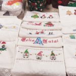bazar Clube de Mães Apae_3
