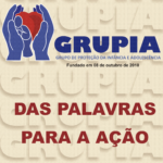 grupia_brusque