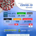 land_lg_13b3c06e2bc4eb0ec9dea5075b794c2c