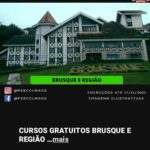 reprodução_cursos (1)