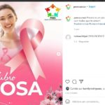 reprodução_cursos (2)