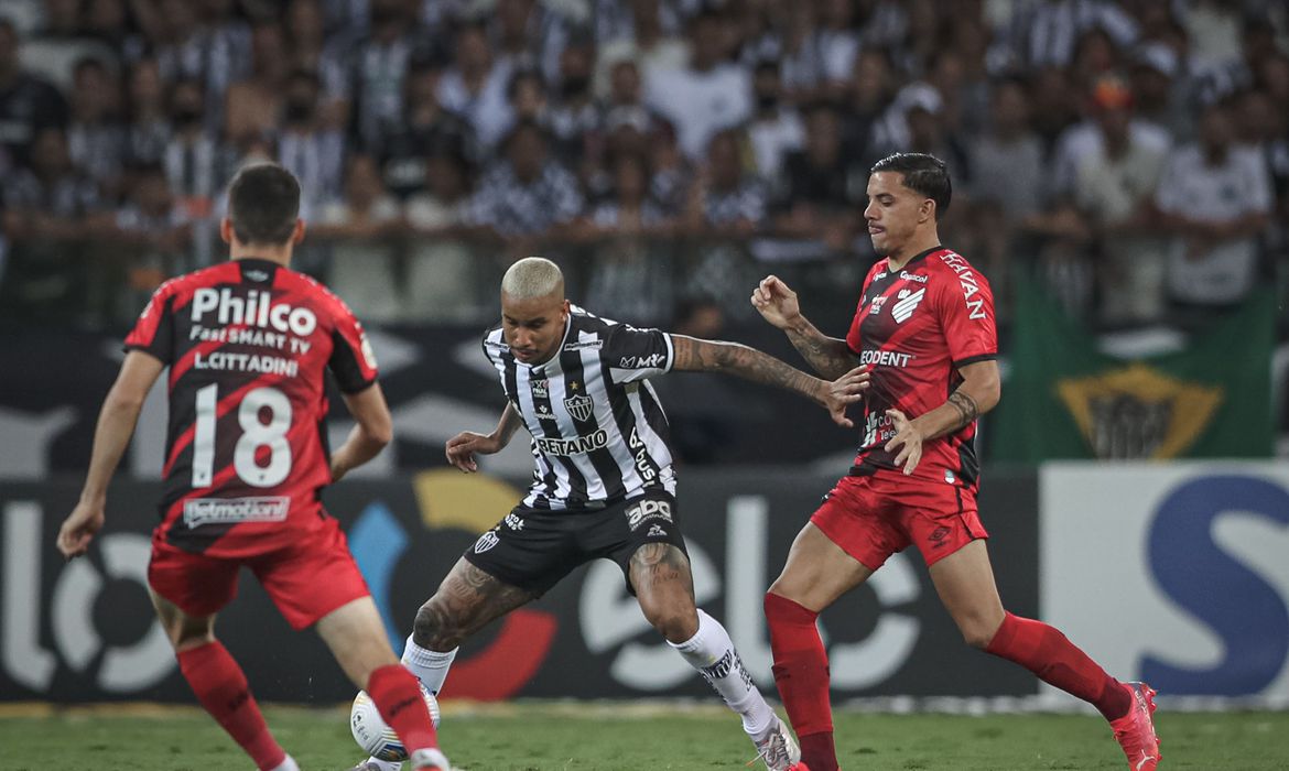 Plantão segurança pública