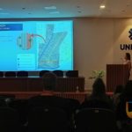 Arquitetura e Urbanismo (6)_logo