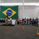 Conseg_08122021 (4)_logo_logo