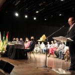 FORMATURAS BRUSQUE (1)