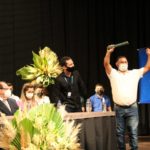 FORMATURAS BRUSQUE (5)