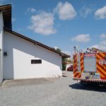 Incendio Brusque (1)