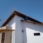 Incendio Brusque (2)