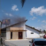 Incendio Brusque (3)